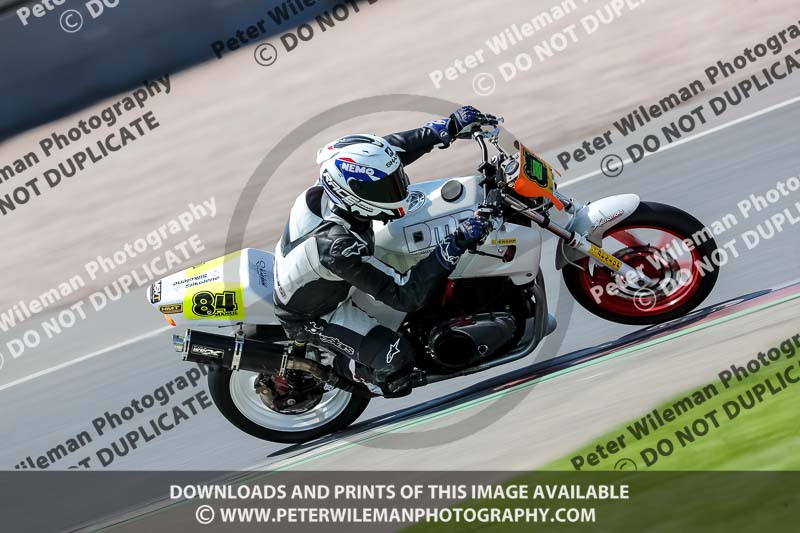 donington no limits trackday;donington park photographs;donington trackday photographs;no limits trackdays;peter wileman photography;trackday digital images;trackday photos